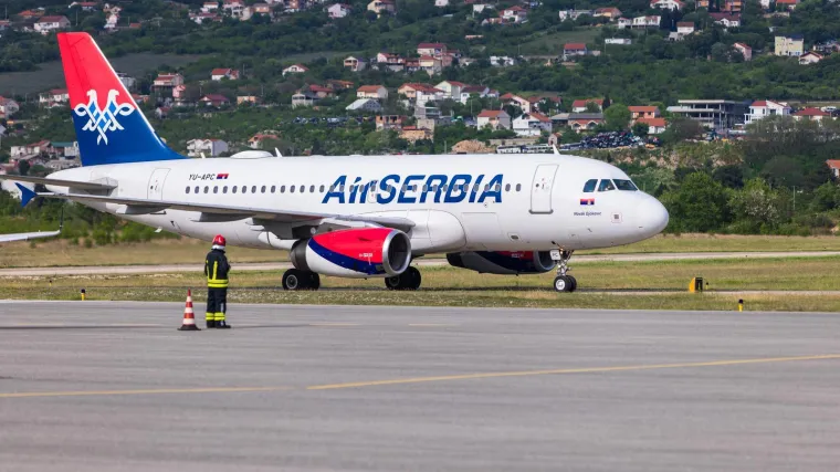 Srbe upozorili da ne putuju u Hrvatsku, a onda preokret? 'Nisu obavijestili kolege da će nas napasti'
