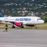 Srbe upozorili da ne putuju u Hrvatsku, a onda preokret? 'Nisu obavijestili kolege da će nas napasti'