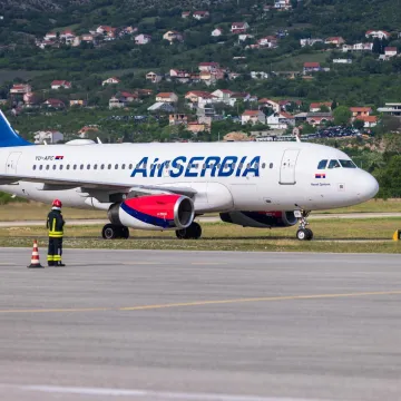 Srbe upozorili da ne putuju u Hrvatsku, a onda preokret? 'Nisu obavijestili kolege da će nas napasti'