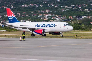 Srbe upozorili da ne putuju u Hrvatsku, a onda preokret? 'Nisu obavijestili kolege da će nas napasti'