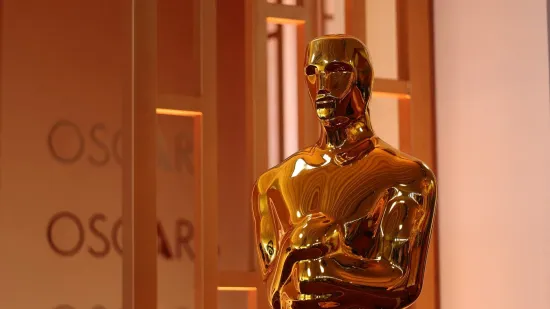 Vanzemaljci, suze i sigurnosni dronovi: &Scaron;to očekivati od ovogodi&scaron;nje dodjele Oscara?