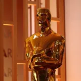 Vanzemaljci, suze i sigurnosni dronovi: &Scaron;to očekivati od ovogodi&scaron;nje dodjele Oscara?