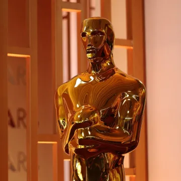 Vanzemaljci, suze i sigurnosni dronovi: &Scaron;to očekivati od ovogodi&scaron;nje dodjele Oscara?