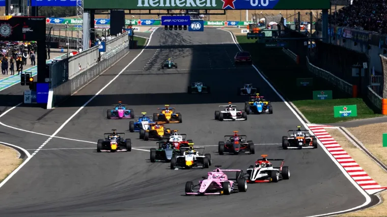 Dvostruko lice &Scaron;angaja: Pobjede za Gademan i Felbermayr na startu sezone