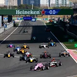 Dvostruko lice &Scaron;angaja: Pobjede za Gademan i Felbermayr na startu sezone