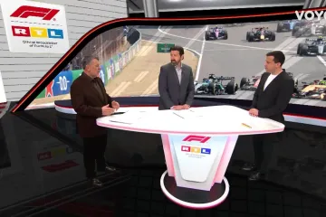 Old Trafford slavi: Manchester United sve bliže Ligi prvaka