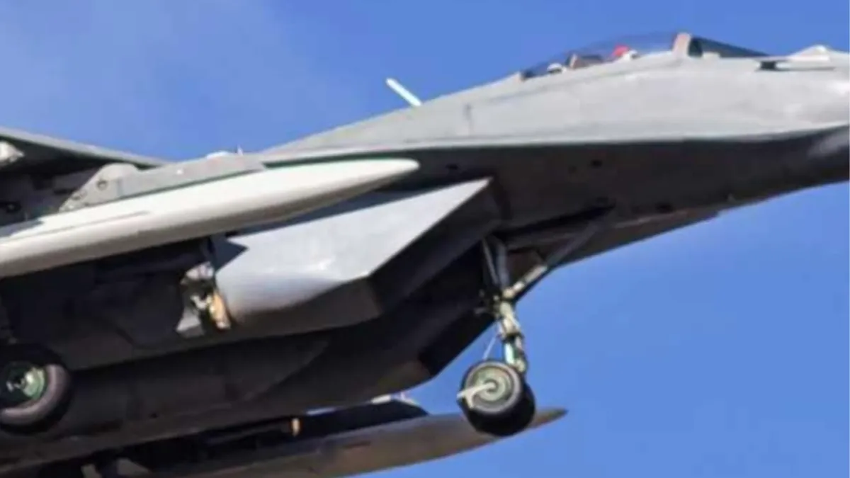 Milanović otvorio novi front, u Vladi i MORH-u poručuju: 'Ovo je izdaja!'