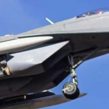 Milanović otvorio novi front, u Vladi i MORH-u poručuju: 'Ovo je izdaja!'