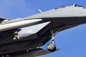 Milanović otvorio novi front, u Vladi i MORH-u poručuju: 'Ovo je izdaja!'