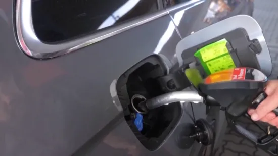 Jedna odluka uvalila je svijet u probleme, a ovo je slamka spasa. Hoće li upaliti?