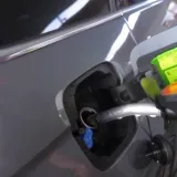 Jedna odluka uvalila je svijet u probleme, a ovo je slamka spasa. Hoće li upaliti?