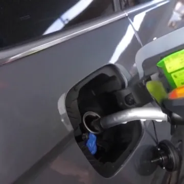 Jedna odluka uvalila je svijet u probleme, a ovo je slamka spasa. Hoće li upaliti?