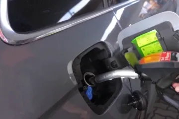 Jedna odluka uvalila je svijet u probleme, a ovo je slamka spasa. Hoće li upaliti?