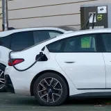 Koliko se zapravo isplati voziti na struju? Evo koliko smo platili put od Zagreba do Splita