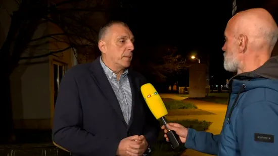 Nakon 30 godina, borba je gotova. Da bi drugi bili sigurni, 41 pirotehničar dao je svoj život