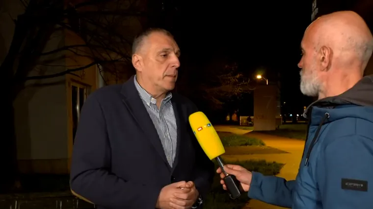 Nakon 30 godina, borba je gotova. Da bi drugi bili sigurni, 41 pirotehničar dao je svoj život