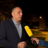 Nakon 30 godina, borba je gotova. Da bi drugi bili sigurni, 41 pirotehničar dao je svoj život