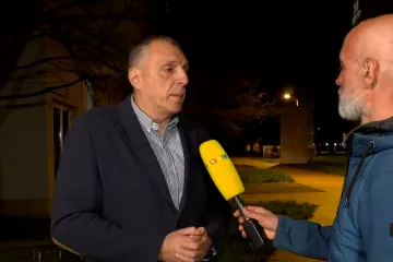 Nakon 30 godina, borba je gotova. Da bi drugi bili sigurni, 41 pirotehničar dao je svoj život