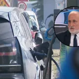 Svi pojure kad država daje novac: Iz Fonda otkrili za&scaron;to je Hrvatska i dalje na europskom dnu