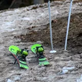 Sljeme se danas oprostilo od skija&scaron;a: Jo&scaron; 5 dana do službenog početka proljeća, veselite se?