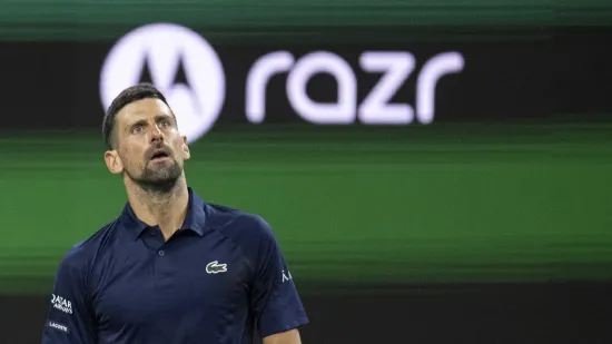 Đoković objavio lo&scaron;u vijest i &scaron;okirao cijelu Srbiju