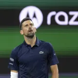 Đoković objavio lo&scaron;u vijest i &scaron;okirao cijelu Srbiju
