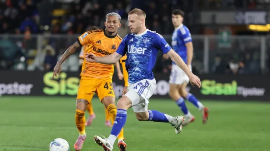 Como na hrvatski pogon uzeo puni plijen i preskočio Juventus