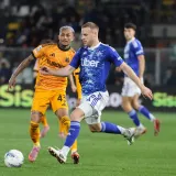 Como na hrvatski pogon uzeo puni plijen i preskočio Juventus