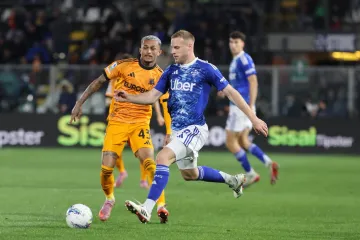 Como na hrvatski pogon uzeo puni plijen i preskočio Juventus