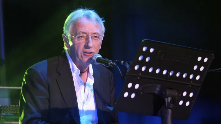 Dirljiv prizor iz Vela Luke: Pogledajte kakav spomenik je dobio Oliver Dragojević