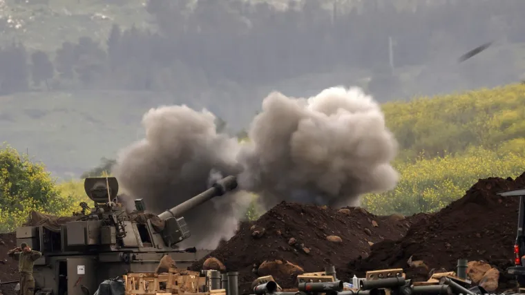 SAD uskoro objavljuje rje&scaron;enje za Hormuz? Izdano upozorenje za evakuaciju dijela Dubaija i Dohe: 'Ciljat ćemo ih'