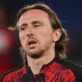 Direktor otkrio da je sve spremno za Modrića: 'Na Luki je da odluči'