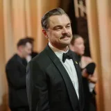 Leonardo DiCaprio na Oscare ovaj put nije stigao s mamom: Uz njega je 24 godine mlađa djevojka