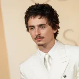 Timoth&eacute;e Chalamet ismijan na samom početku ceremonije Oscara: Cijela dvorana mu se smijala
