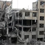 Trump poslao upozorenje NATO-u, Macron poručio iranskom predsjedniku: 'To je neprihvatljivo!'