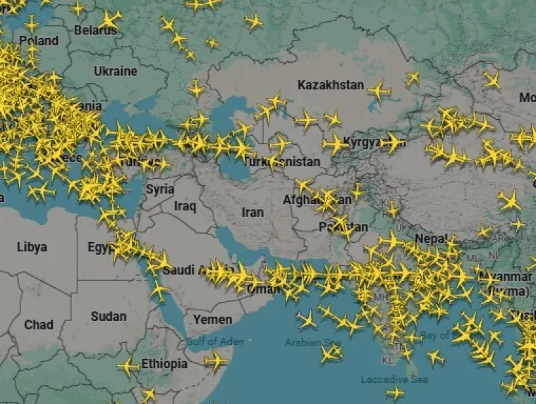 Nevjerojatni detalji: Snimka otkriva kako je novi vrhovni vođa Irana preživio napad