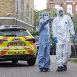 Majka bacila bebu staru 18 dana kroz prozor: Optužena za ubojstvo