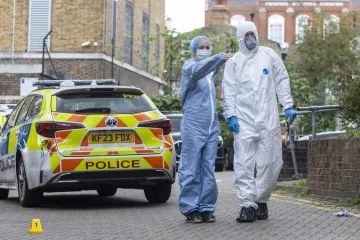 Majka bacila bebu staru 18 dana kroz prozor: Optužena za ubojstvo