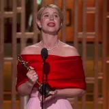 Nakon osvojenog Oscara poručila suprugu: 'Želim imati jo&scaron; 20.000 djece s tobom'