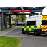 Opasna zaraza pro&scaron;irila se među studentima: Dvoje umrlo, 11 osoba zavr&scaron;ilo u bolnici