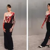 Je li Cara Delevingne odu&scaron;evila ili &scaron;okirala? Svi su gledali u nju, to je sigurno