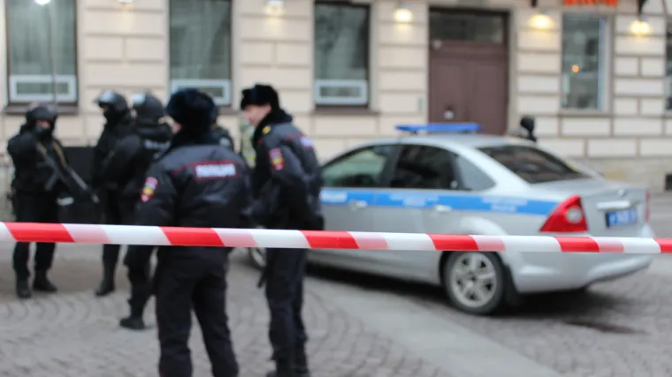 Mladi nogometa&scaron; ubio ženu pred njezinom kćeri (16): Nasrnuo je &scaron;akama i nožem