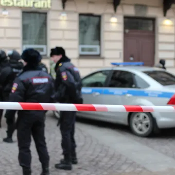 Mladi nogometa&scaron; ubio ženu pred njezinom kćeri (16): Nasrnuo je &scaron;akama i nožem