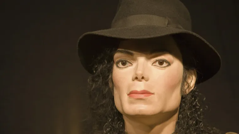[KVIZ] Koliko zna&scaron; o kralju popa, Michaelu Jacksonu?