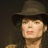 [KVIZ] Koliko zna&scaron; o kralju popa, Michaelu Jacksonu?