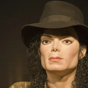 [KVIZ] Koliko zna&scaron; o kralju popa, Michaelu Jacksonu?