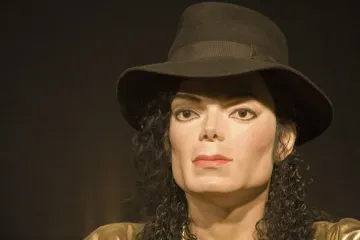 [KVIZ] Koliko zna&scaron; o kralju popa, Michaelu Jacksonu?