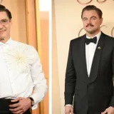 Fanovi u &scaron;oku, gledaju i ne vjeruju: Je li Leo ukrao Pedru Pascalu brkove?