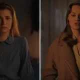 &Scaron;to će se dogoditi u 'Divljim pčelama' idući tjedan? Slijedi okr&scaron;aj Cvite i Zore nakon velike izdaje