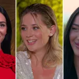 Petar pobjeđuje! Kandidatkinja donosi &scaron;okantnu odluku: 'Za njega sam se potpuno odlučila!'